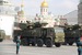Владимир Власов фотография #32