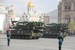 Владимир Власов фотография #36