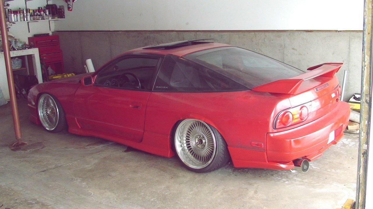 Владислав Яроцкий | Белгород