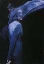 Полина Коновалова, , 25.01