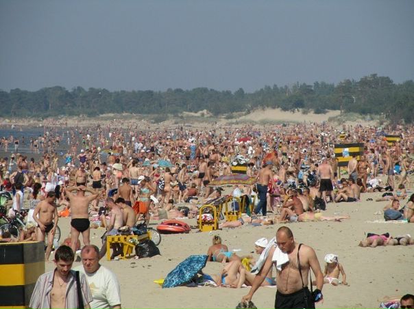 №7, Ольга Семцова, Смоленск №7, Ольга Семцова, Смоленск