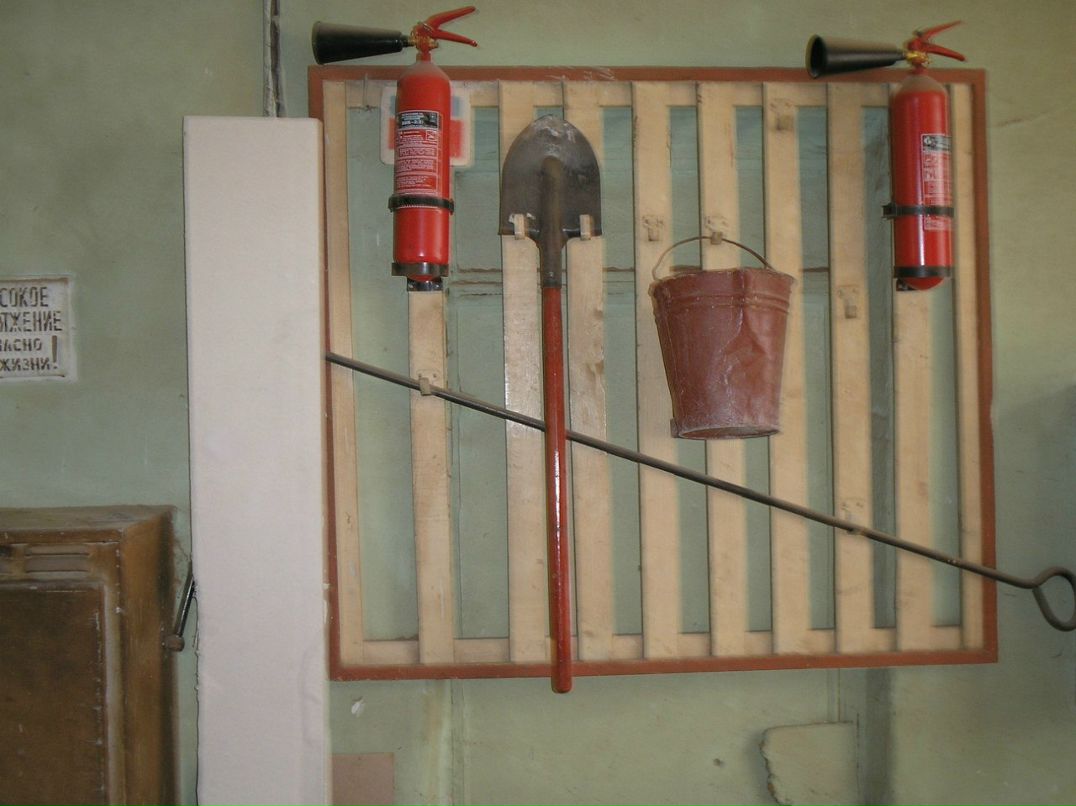 Владимир Данко | Мариуполь