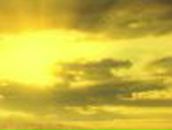 Сергей Бондаренко | Одесса