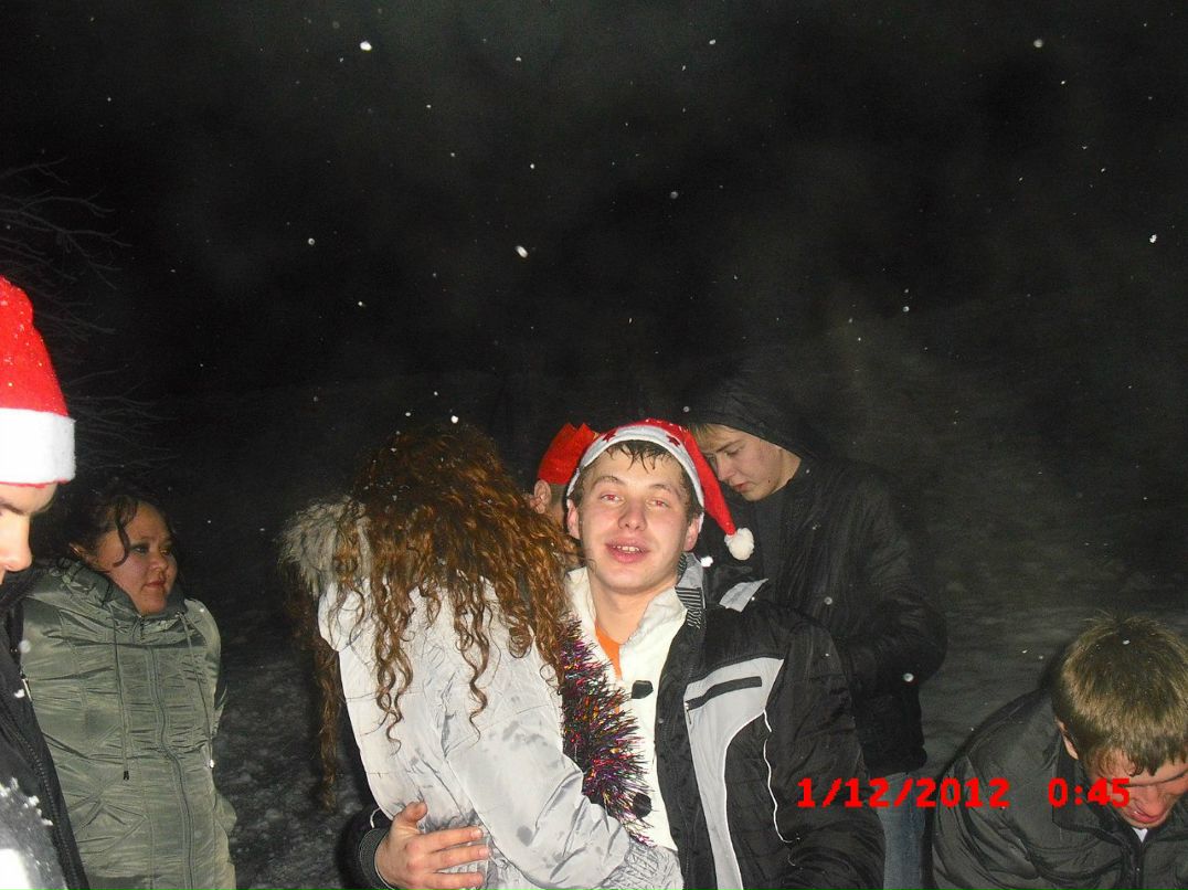 Александр Трошин | Тула