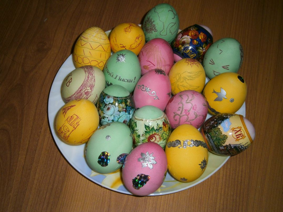 Наталья Власова | Томск