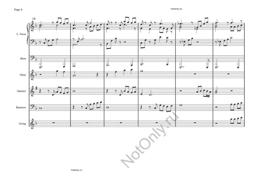 Анна Воробьёва Annela | Москва