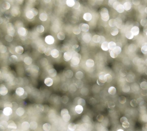 №143, Simple Menzurrr, 35 лет, Черновцы №143, Simple Menzurrr, 35 лет, Черновцы