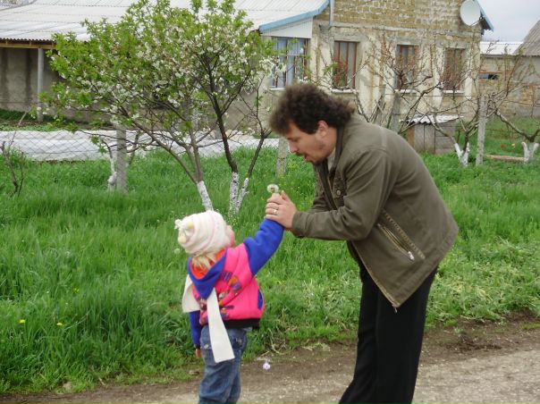 №2, Роман Кудря №2, Роман Кудря