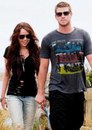 Liam Hemsworth, 35 лет, Los Angeles, США, 13.01.1990