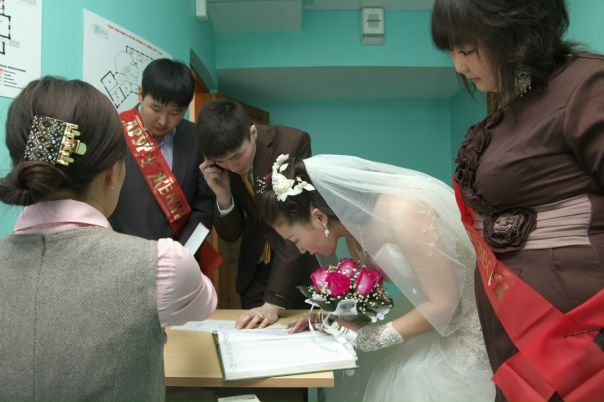 №80, Айсен Парников, Намцы №80, Айсен Парников, Намцы