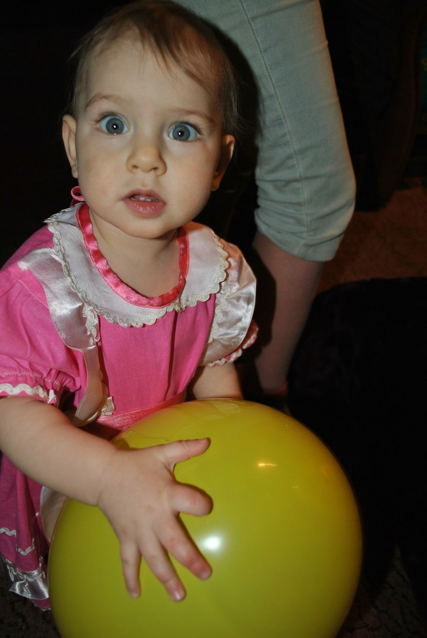 Віталій Рогівський | Киев