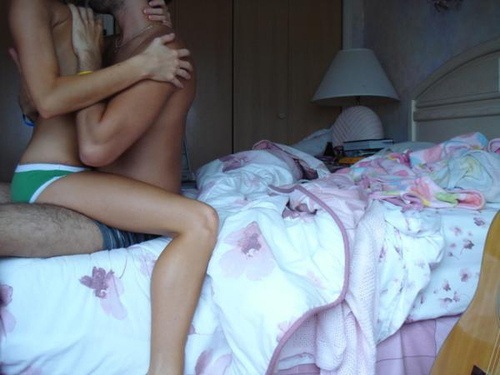 №160, Аня Захарова, Ульяновск №160, Аня Захарова, Ульяновск