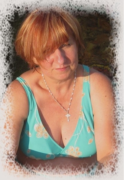 Людмила Разорёнова | Мытищи