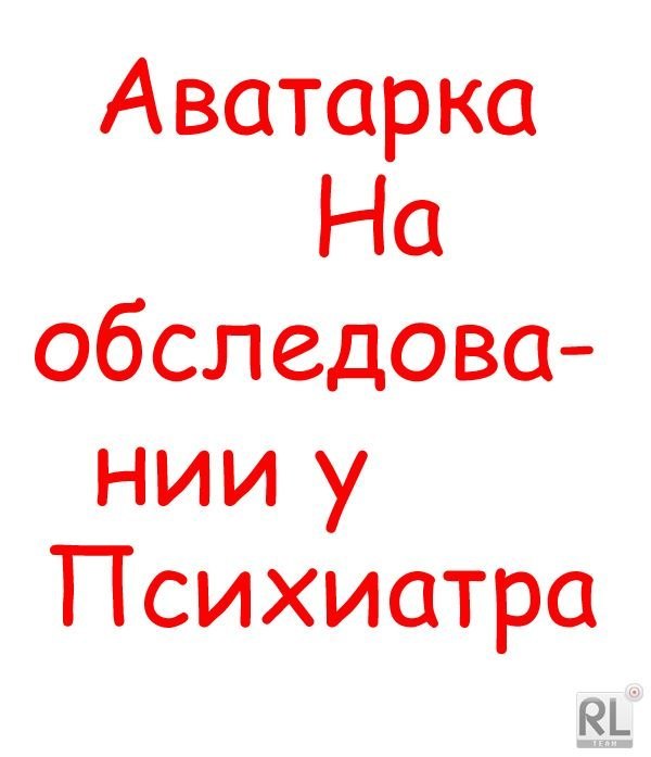 Сергей Егоров | Кугеси