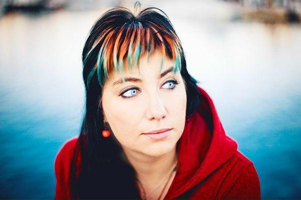 №20, Мария Митрофанова №20, Мария Митрофанова