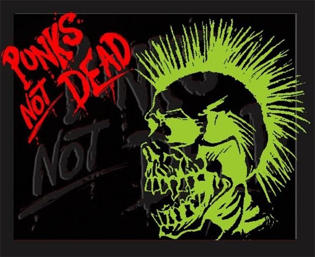 Евгений Трефилов | Ижевск