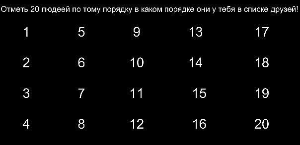 Агата Миронова | Минск