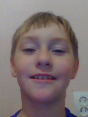 Роман Глухов Евгеньевич | 