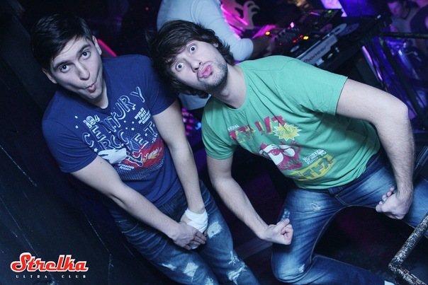 №54, Даниил Кулинский, 41 год, Киев №54, Даниил Кулинский, 41 год, Киев