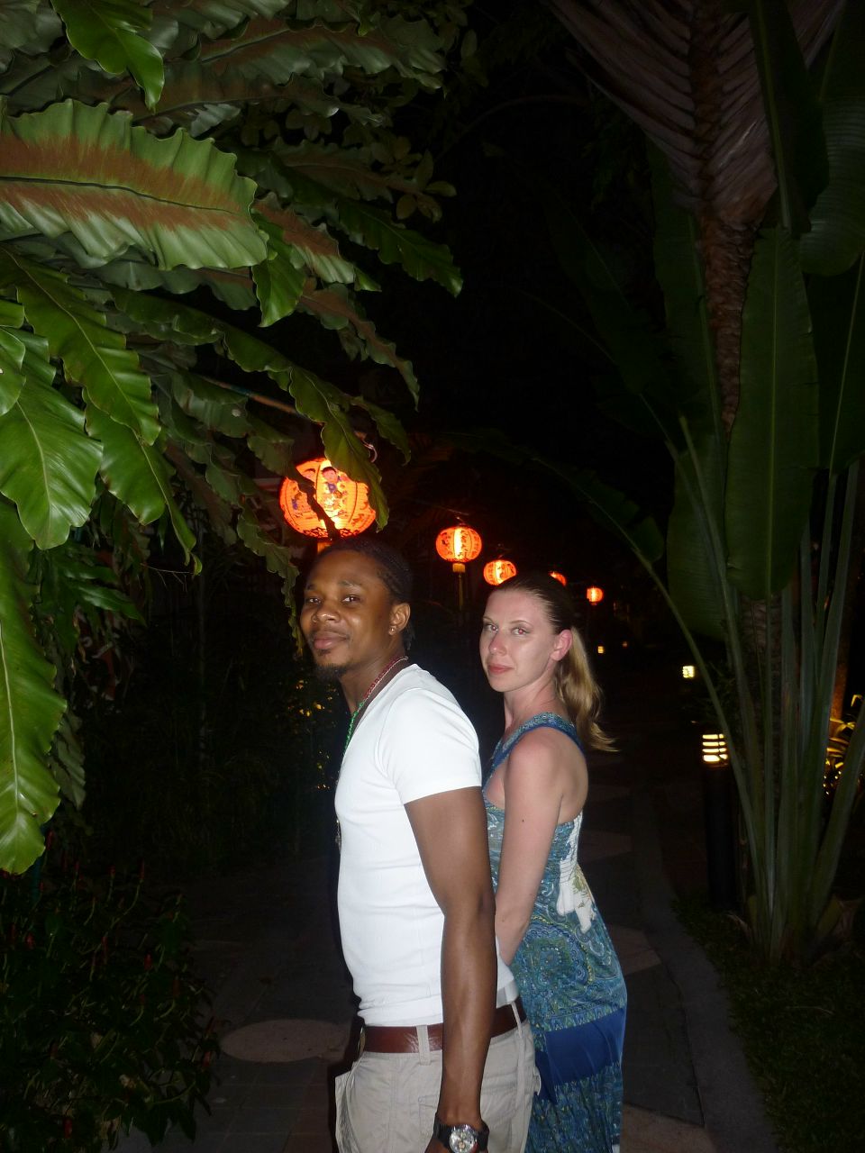 Евгения Пархушечка | Санкт-Петербург