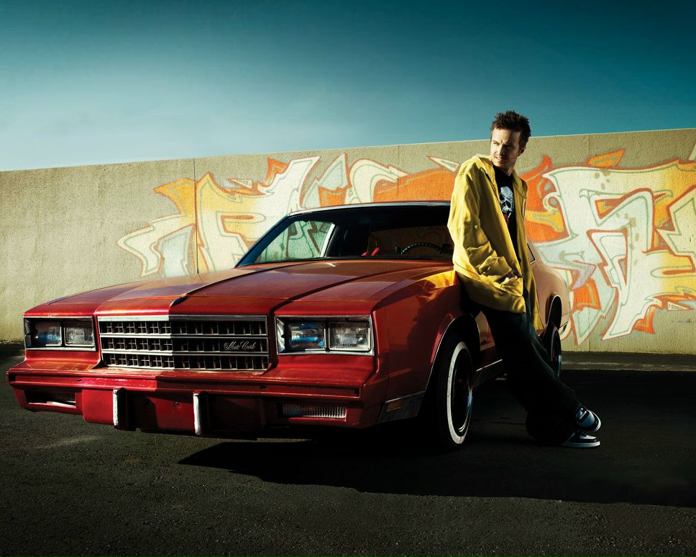 Алексей Водопьянов | Каменск-Уральский