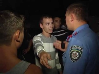 Вы мне расшифруйте!