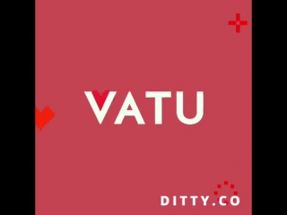 Verni Vatu