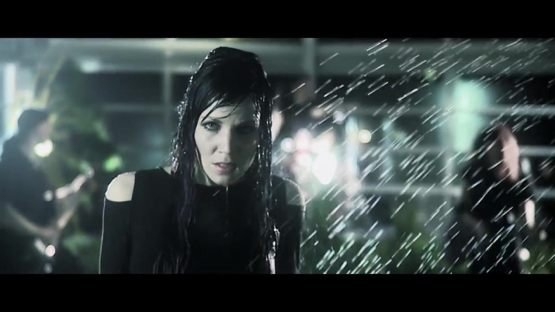 Ironica - Dive