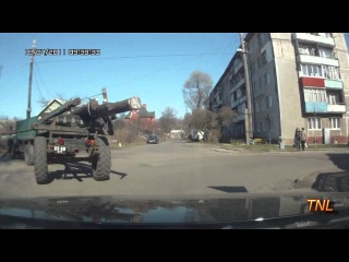 только у нас ! :)))