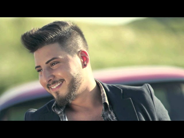 Fatih Esgi - Allah Allah