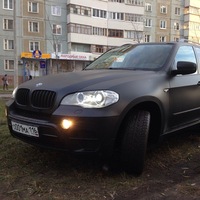 Руслан Ильясов
