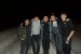 Виталий Тумаков фотография #31