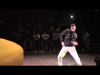 Carte Blanche MCTT / Fayez vs ADN vs Fiasco