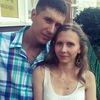 Фаина Зубарева
