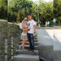 Елена Авилова
