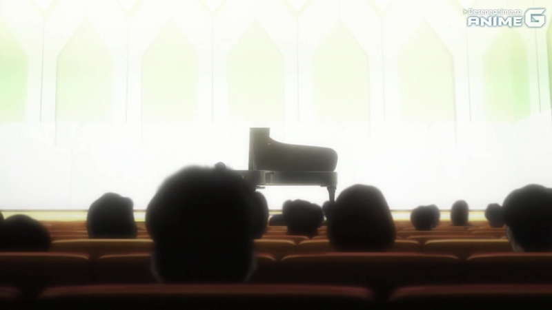 Anime G SKU 22