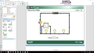 Smart Notebook - 2.  Создание объектов