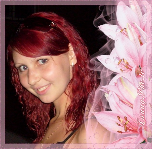 №4, Юлия Козина, 38 лет, Саранск №4, Юлия Козина, 38 лет, Саранск