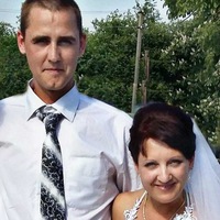 Наталия Будайчик