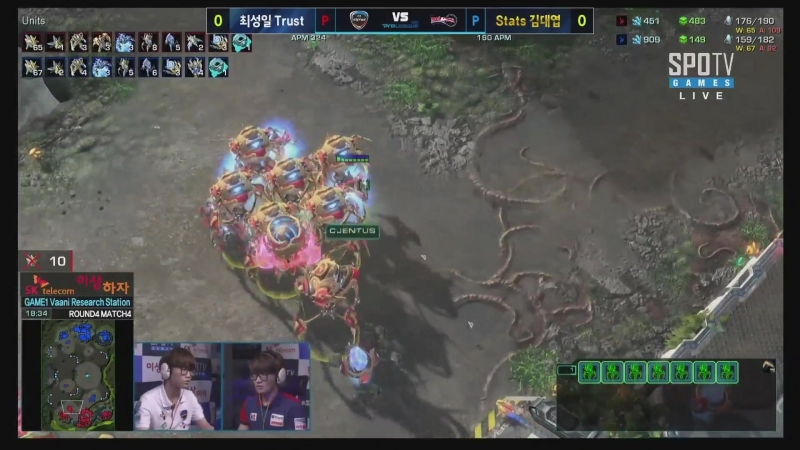 spl 21 07 kt vs cj