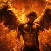 Александр Беляков