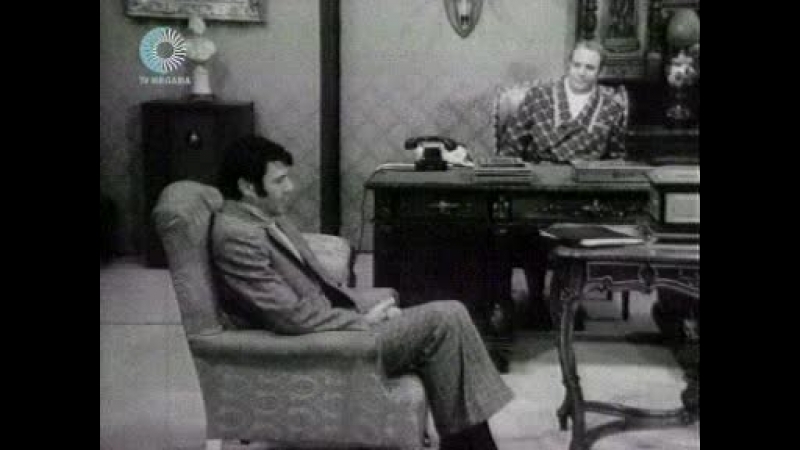 На всеки километър Втори сезон, Епизод 11