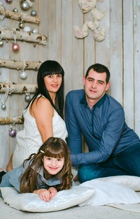 Теодор Коніжай