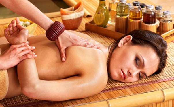 Asian spa massage ashtabula oh