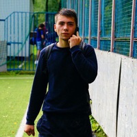 Алексей Макаров