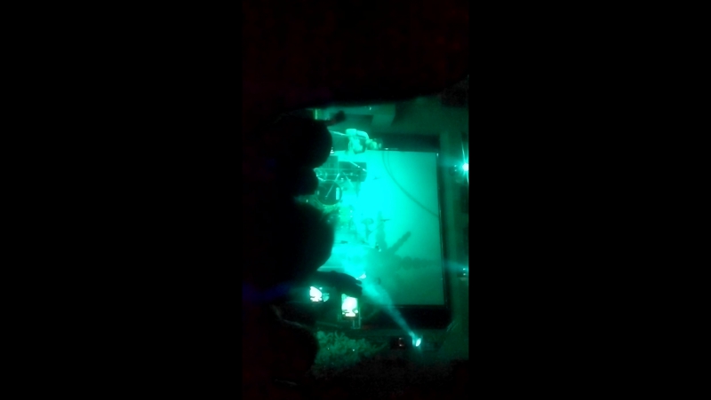 Noize MC Jingle Bellz