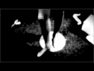 Da-Sein :: Synthetic Blowjob [Official Video]
