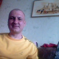 Юрик Ермолаев