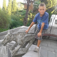 Владимир Билан
