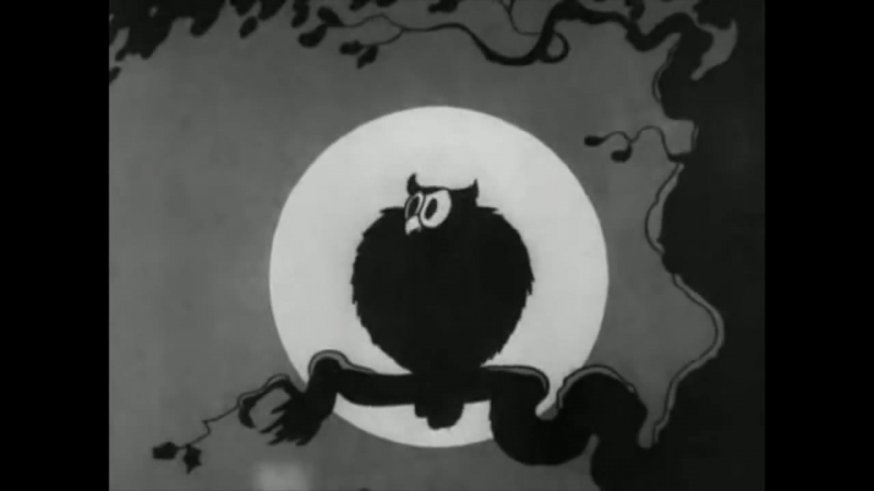 Swingrowers Midnight ( Halloween Video ) ( Freshly Squeezed